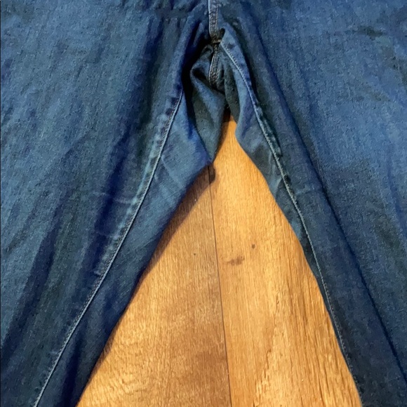 Lane Bryant Jeans - Picture 2 of 3